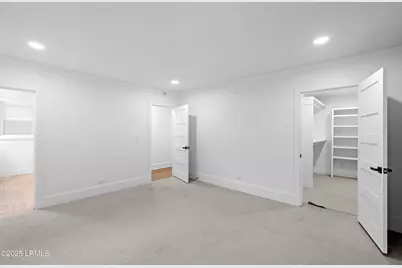 31 Church Street N, Yemassee, SC 29945 - Photo 35