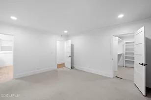 31 Church St N, Yemassee, SC 29945 - Photo 35