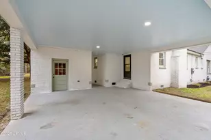 31 Church St N, Yemassee, SC 29945 - Photo 49