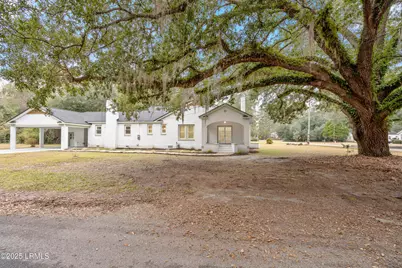 31 Church Street N, Yemassee, SC 29945 - Photo 5