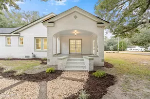 31 Church St N, Yemassee, SC 29945 - Photo 13