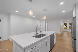 31 Church St N, Yemassee, SC 29945 - Photo 41