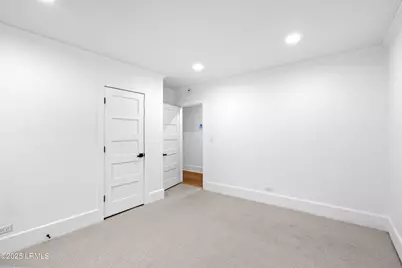 31 Church Street N, Yemassee, SC 29945 - Photo 23