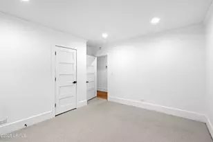 31 Church St N, Yemassee, SC 29945 - Photo 23