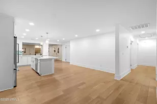 31 Church St N, Yemassee, SC 29945 - Photo 17