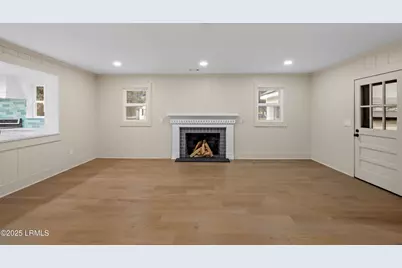 31 Church Street N, Yemassee, SC 29945 - Photo 45