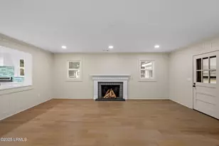 31 Church St N, Yemassee, SC 29945 - Photo 45