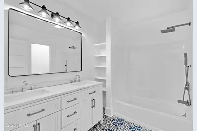 31 Church Street N, Yemassee, SC 29945 - Photo 25