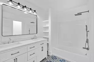 31 Church St N, Yemassee, SC 29945 - Photo 25