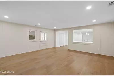 31 Church Street N, Yemassee, SC 29945 - Photo 47