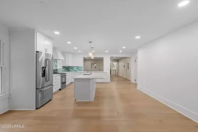 31 Church Street N, Yemassee, SC 29945 - Photo 37