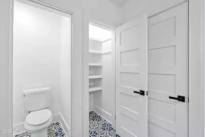 31 Church Street N, Yemassee, SC 29945 - Photo 27