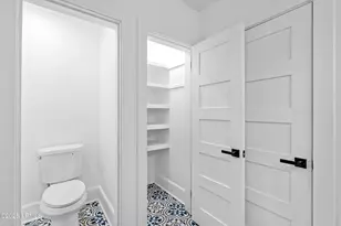 31 Church St N, Yemassee, SC 29945 - Photo 27