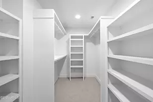 31 Church St N, Yemassee, SC 29945 - Photo 29