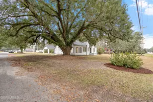 31 Church St N, Yemassee, SC 29945 - Photo 7