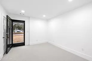 31 Church St N, Yemassee, SC 29945 - Photo 19