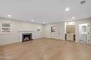 31 Church St N, Yemassee, SC 29945 - Photo 43