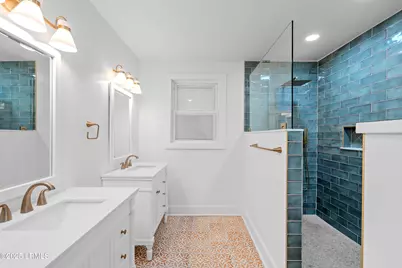 31 Church Street N, Yemassee, SC 29945 - Photo 33