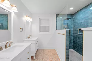 31 Church St N, Yemassee, SC 29945 - Photo 33