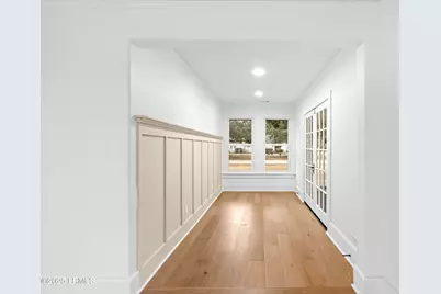 31 Church Street N, Yemassee, SC 29945 - Photo 15