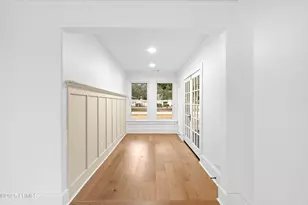 31 Church St N, Yemassee, SC 29945 - Photo 15