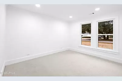 31 Church Street N, Yemassee, SC 29945 - Photo 21