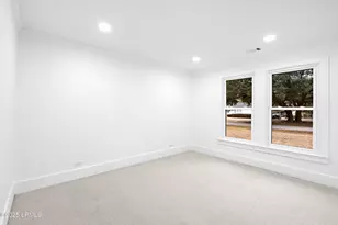 31 Church St N, Yemassee, SC 29945 - Photo 21