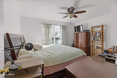 724 Meriweather Drive, Ridgeland, SC 29936 - Photo 15