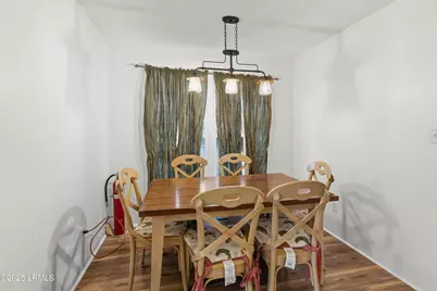 724 Meriweather Drive, Ridgeland, SC 29936 - Photo 13