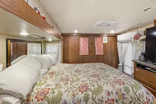 724 Meriweather Dr, Ridgeland, SC 29936 - Photo 33