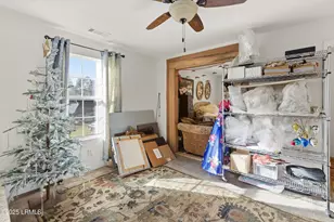 724 Meriweather Dr, Ridgeland, SC 29936 - Photo 21