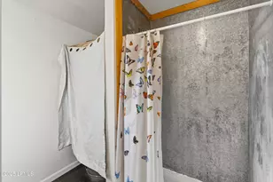 724 Meriweather Dr, Ridgeland, SC 29936 - Photo 43