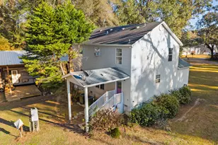 724 Meriweather Dr, Ridgeland, SC 29936 - Photo 49