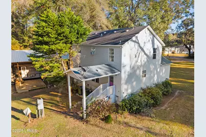 724 Meriweather Drive, Ridgeland, SC 29936 - Photo 51