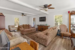 724 Meriweather Dr, Ridgeland, SC 29936 - Photo 7