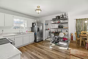 724 Meriweather Dr, Ridgeland, SC 29936 - Photo 9