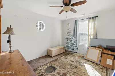 724 Meriweather Drive, Ridgeland, SC 29936 - Photo 23