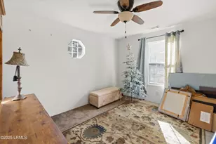 724 Meriweather Dr, Ridgeland, SC 29936 - Photo 23