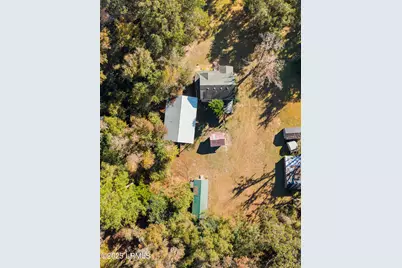 724 Meriweather Drive, Ridgeland, SC 29936 - Photo 5