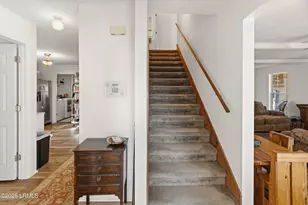 724 Meriweather Dr, Ridgeland, SC 29936 - Photo 7