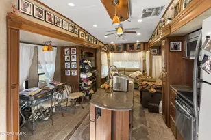 724 Meriweather Dr, Ridgeland, SC 29936 - Photo 33