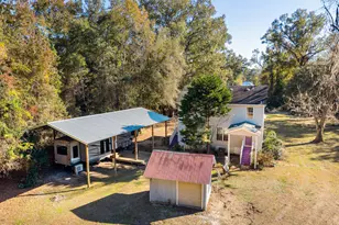 724 Meriweather Dr, Ridgeland, SC 29936 - Photo 47