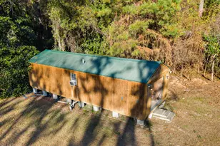 724 Meriweather Dr, Ridgeland, SC 29936 - Photo 37