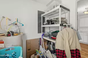 724 Meriweather Dr, Ridgeland, SC 29936 - Photo 29