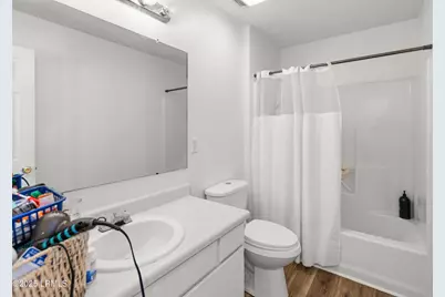 724 Meriweather Drive, Ridgeland, SC 29936 - Photo 17