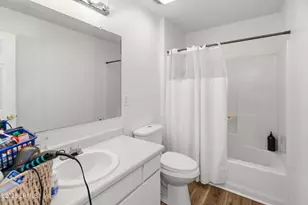 724 Meriweather Dr, Ridgeland, SC 29936 - Photo 17