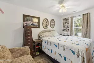 724 Meriweather Dr, Ridgeland, SC 29936 - Photo 19