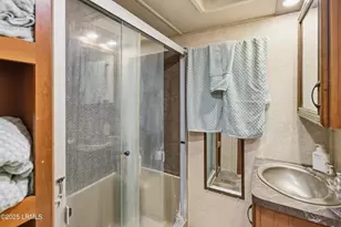 724 Meriweather Dr, Ridgeland, SC 29936 - Photo 37