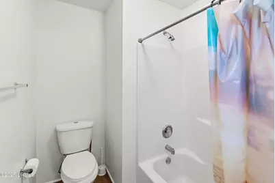 724 Meriweather Drive, Ridgeland, SC 29936 - Photo 25