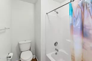 724 Meriweather Dr, Ridgeland, SC 29936 - Photo 25